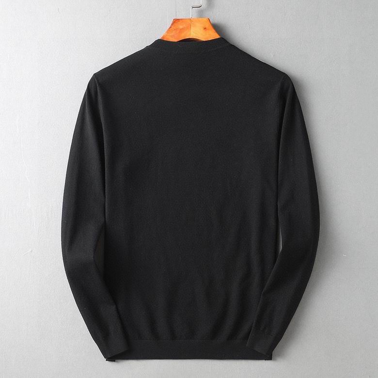 Versace M-3XL kdt (16)